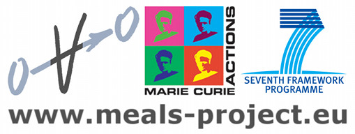 logo-meals.jpg