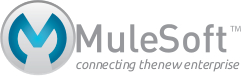 logo-mulesoft.jpg