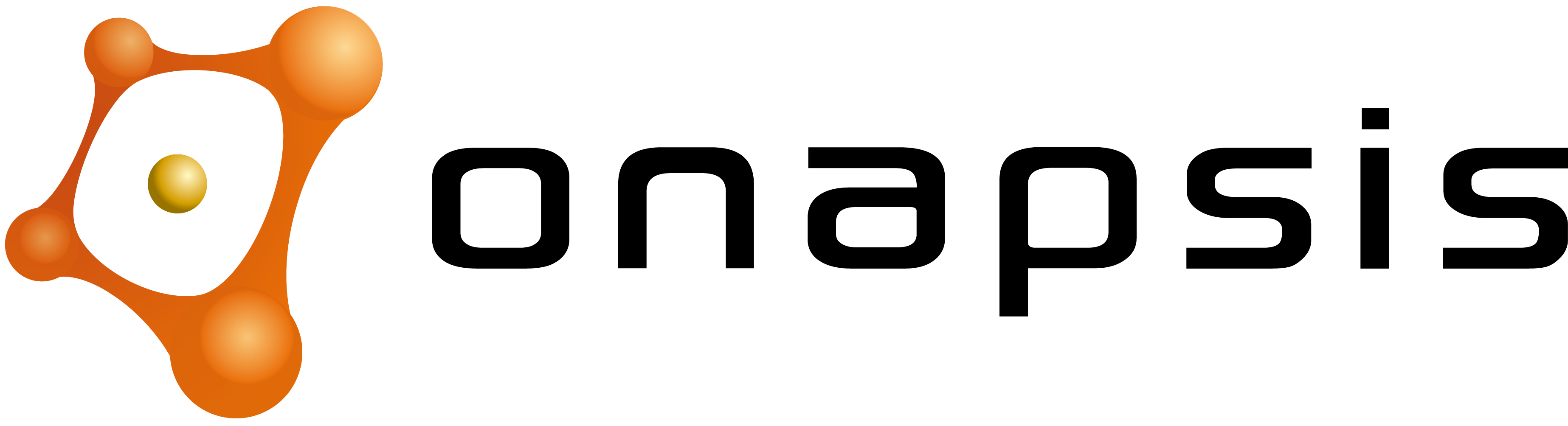 logo-onapsis.jpg